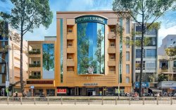 Konglomerat Properti Vietnam Dijatuhi Hukuman Mati dalam Kasus Penipuan Terbesar