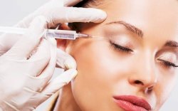 Gegara Botox, 4 Warga AS Dilarikan ke Rumah Sakit 