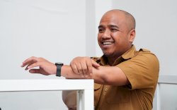 Peringatan Hari Bumi Akan Dipusatkan di Kabupaten Wajo