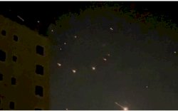 Benarkan Konflik Iran-Israel Bakal Jadi Awal Perang Dunia ke-3?