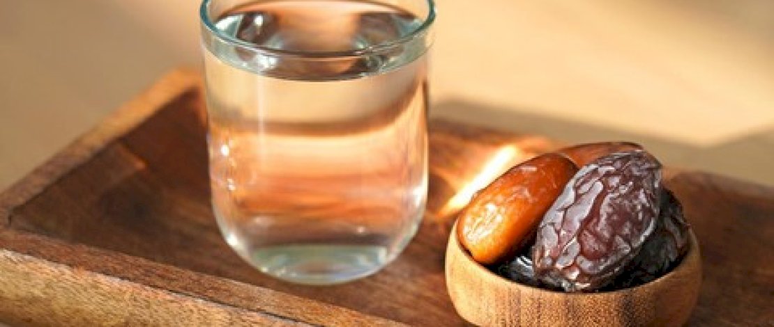 Tingkatkan Keberkahan dengan Puasa Syawal: Menggali Pahala Sepanjang Tahun