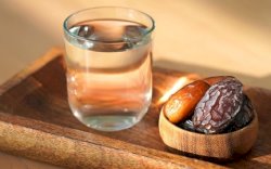 Tingkatkan Keberkahan dengan Puasa Syawal: Menggali Pahala Sepanjang Tahun