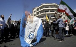 Media Israel Klaim Hamas Ajukan Gencatan Senjata Tanpa Syarat 