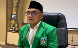 Basri Modding Tak Terbukti Selewengkan Dana Yayasan UMI