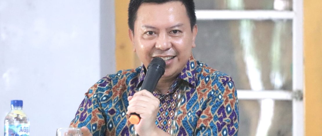 Basli Ali Basli Ali