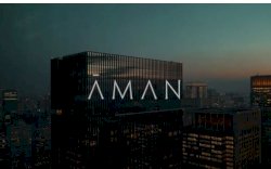 Amanjiwo di Magelang: Jejak Adrian Zecha, Pendiri Aman Group yang Dilupakan Sejarah