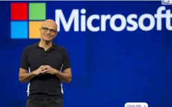 Setelah Apple, Microsoft Juga Bakal Kunjungi Indonesia Akhir April