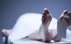 Diduga Depresi Berat, Remaja di Bone Ditemukan Tewas Gantung Diri