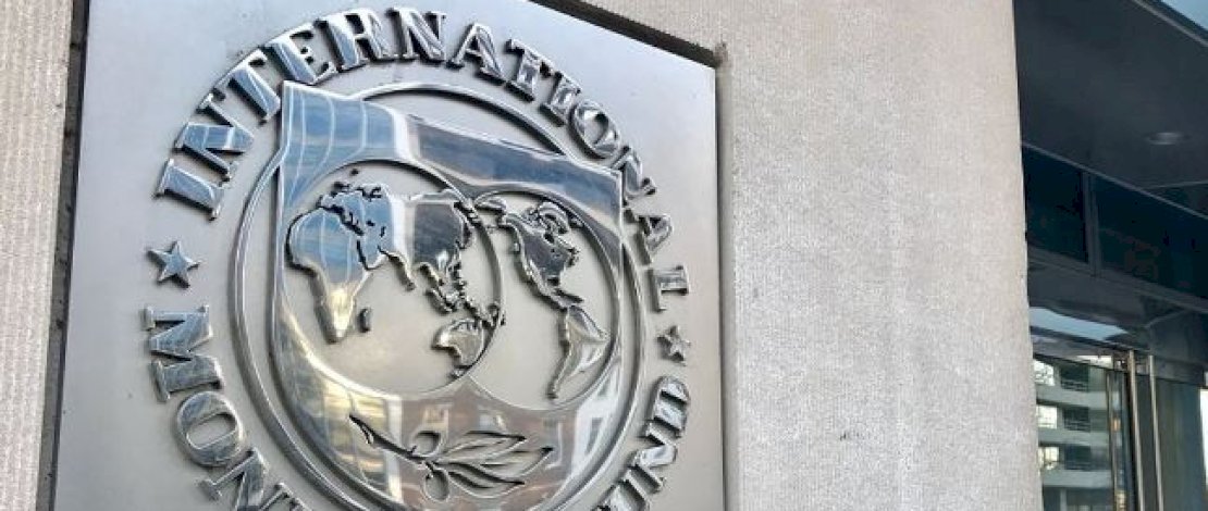IMF Prediksi Inflasi Bayangi Timur Tengah Akibat Eskalasi Konflik Iran-Israel IMF Prediksi Inflasi Bayangi Timur Tengah Akibat Eskalasi Konflik Iran-Israel