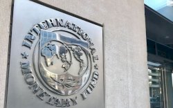 IMF Prediksi Inflasi Bayangi Timur Tengah Akibat Eskalasi Konflik Iran-Israel