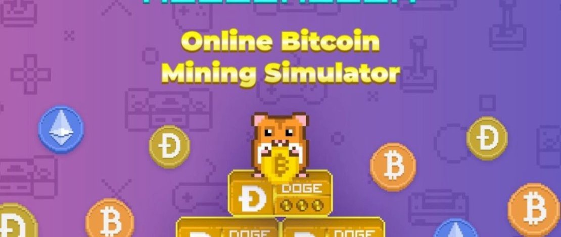 Memaksimalkan Keuntungan Crypto Lewat Game RollerCoin