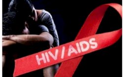 95 Kasus HIV/AIDS Ditemukan di Bone Selama 2023, Mayoritas Gay