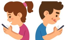 Lindungi Anak dan Remaja dari Pornografi, Pemerintah Korsel Hapus 250 Ribu Video Seks Ilegal