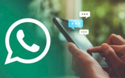 Stop Gak Enakan! Begini Cara Keluar Grup WA Tanpa Ketahuan