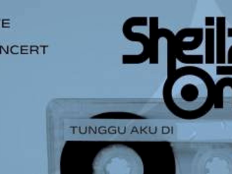 Penjualan Tiket Konser Sheila On 7 Akan Dimulai, Berikut Aturan Pembeliannya!
