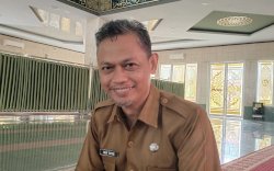 Kejar Status Tipe B, RS Jeneponto Berbenah