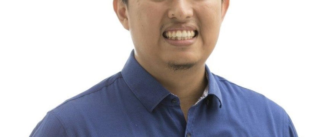Budi Kamrul, Dari Antar Makanan hingga Diincar Adnan Purichta Ichsan Budi Kamrul, Dari Antar Makanan hingga Diincar Adnan Purichta Ichsan