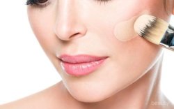 Apa Itu Primer Makeup? Simak Manfaat dan Rekomendasi Primer Terbaik