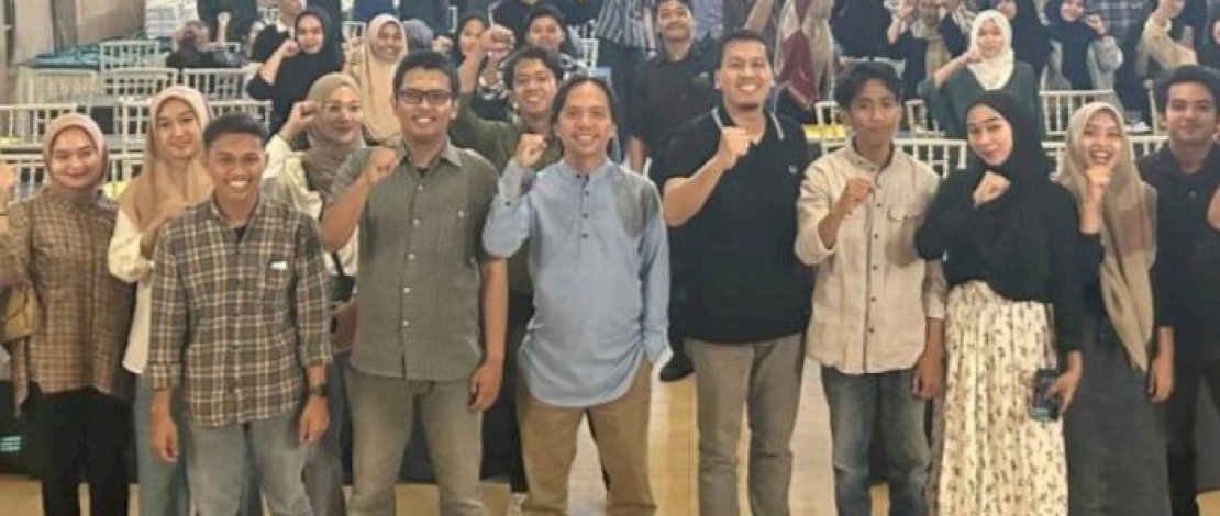 Wakil Ketua DPRD Kota Makassar Nurhaldin Bahas Perda Perlindungan Anak