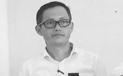 Meriahkan HUT XXV Luwu Utara, Pemda Gelar Lomba Lari Sarung Antarinstasi, Antarpelajar dan Umum