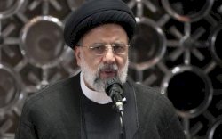 Ancaman Iran kepada Israel Ini Buat Ketegangan Berkepanjangan