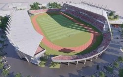 Kesiapan Anggaran Stadion Sudiang: Rapat Antara Bappeda dan Dinas PU Makassar