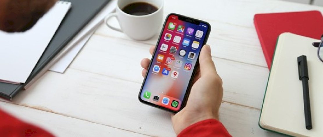 Sumber gambar: https://unsplash.com/s/photos/mobile-phone-Samsung-A35
