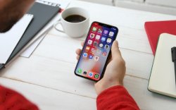 Turun Harga, Ini Review dan Spesifikasi Samsung A35 Selengkapnya! 