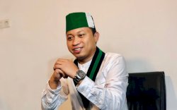 Ingin Daftar Caketum HMI Cabang Makassar, Berikut Syaratnya!