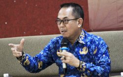Kado HUT XXV Luwu Utara, Prevalensi Stunting Luwu Utara Terendah di Sulsel