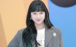 K-Pop Idol Ditahan di Bali, Termasuk Haeyon SNSD dan Dita Karang