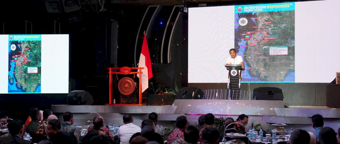 Perhimpunan Hotel dan Restoran Indonesia (PHRI) menggelar Musyawarah Daerah (Musda) yang dilaksanakan di Hotel Claro Makassar, Sabtu, 27 April 2024. Perhimpunan Hotel dan Restoran Indonesia (PHRI) menggelar Musyawarah Daerah (Musda) yang dilaksanakan di Hotel Claro Makassar, Sabtu, 27 April 2024.