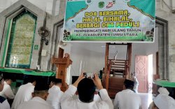 Bupati Indah Beberkan Performa Positif Indikator Makro Ekonomi Luwu Utara 