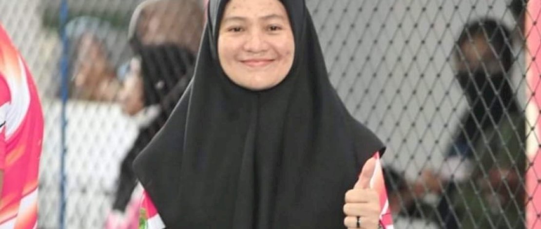 Turnamen Bola Voli Antarpelajar se-Luwu Utara Tentukan Juara Hari Ini 