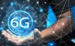 Pakar Perkirakan Jaringan 6G Akan Diluncurkan Pada Tahun 2030