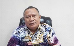 Pansel Umumkan Pembukaan Pendaftaran Calon Direktur Utama BUMD Makassar, Catat Jadwal, Syarat dan Ketentuannya!