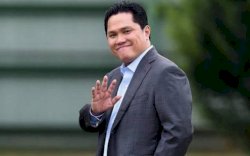 Timnas Indonesia U-23 Melangkah Dekat Menuju Olimpiade Paris 2024