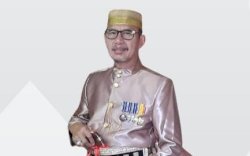 Usia Jeneponto 161 Tahun, Jeneponto Mencari Figur Pemimpin