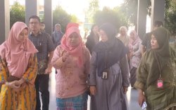 BPJS Kesehatan Pastikan Transformasi Digital di Jeneponto Berjalan Maksimal 