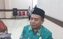 KPU Sulsel Harap Pemprov Cairkan Sisa 60 Persen NPHD Pilkada Serentak