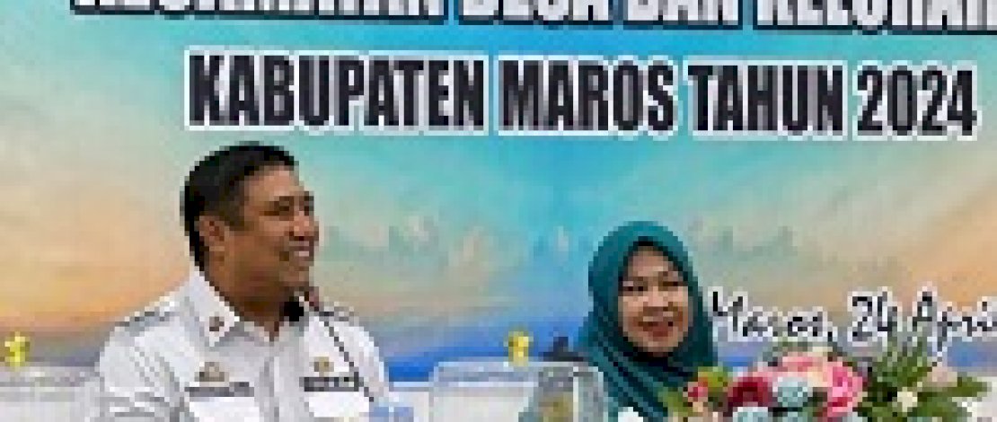 Chaidir Syam Harap Bunda Baca Lakukan Pembinaan Berkelanjutan