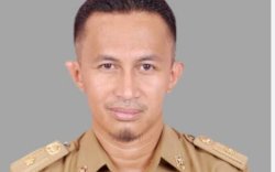 Jumlah Penderita HIV di Maros Meningkat, Diskes Fokus Lakukan Pengobatan