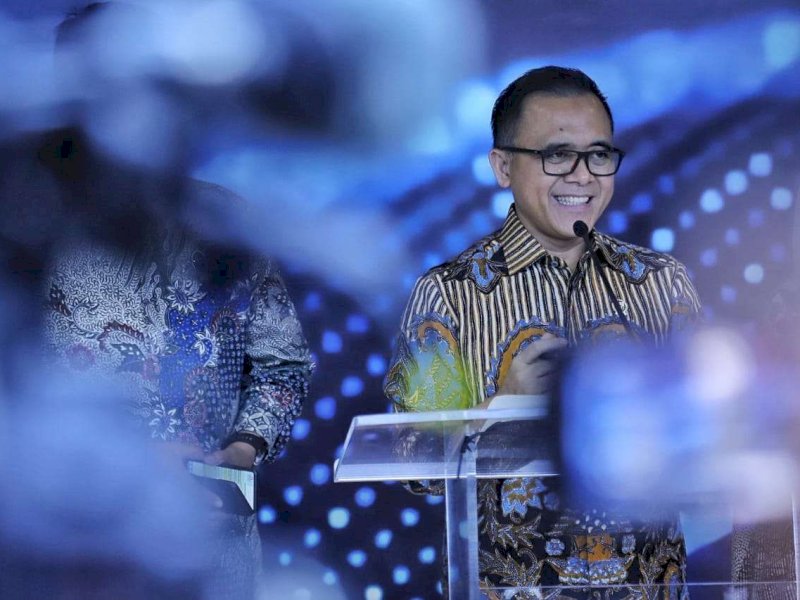Seleksi CPNS Sekolah Kedinasan Dimulai Bulan Ini, CASN Digelar Juni 2024
