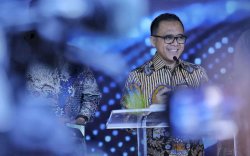 Seleksi CPNS Sekolah Kedinasan Dimulai Bulan Ini, CASN Digelar Juni 2024