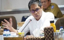 Desas-Desus Transaksi di Seleksi Komisioner KPID, BK DPRD Sulsel Ambil Langkah Tegas