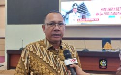 Ramai Soal KIP Kuliah Salah Sasaran, DPR Sebut Lemahnya Pengawasan