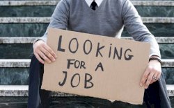 Alasan Perusahaan Ramai-ramai Pecat Pekerja Gen Z