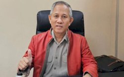 Guru Besar Unhas Disebut Bakal Ramaikan Pilwalkot Makassar, Ini Kata Pengamat 