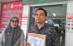 Serahkan Amicus Curiae ke PN Makassar Terkait Gugatan Dua Media, Direktur LBH Pers: Kami Tak Temukan Pelanggaran