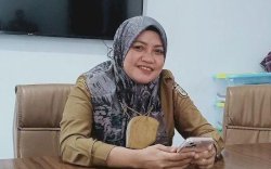 Dinas PU Kota Makassar Giatkan Bimbingan Teknis untuk Tingkatkan Kinerja Pegawai